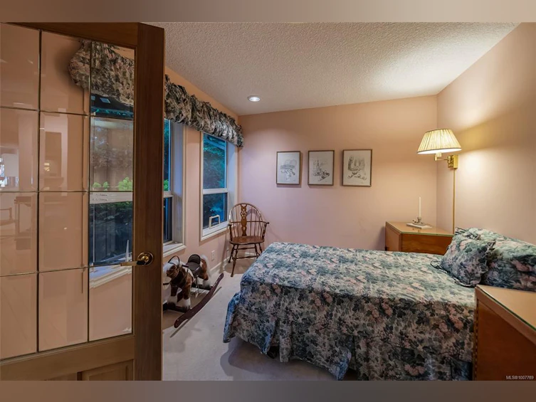 1545 Dorcas Point Road, Nanoose, BC, V9P 9B4 - 33