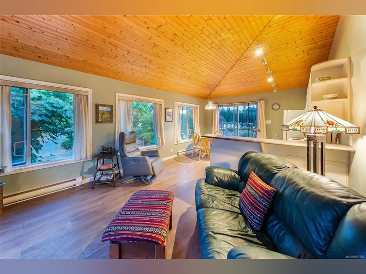 1545 Dorcas Point Road, Nanoose, BC, V9P 9B4 - 8