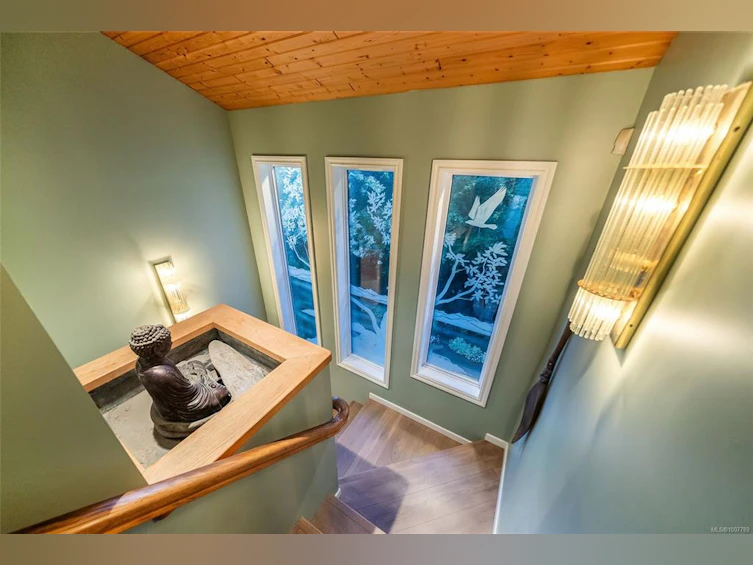 1545 Dorcas Point Road, Nanoose, BC, V9P 9B4 - 35
