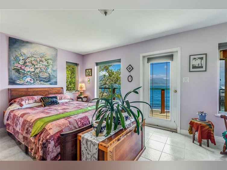 23 Sayward Road, Kelsey Bay/Sayward, BC, V0P 1R0 - 25