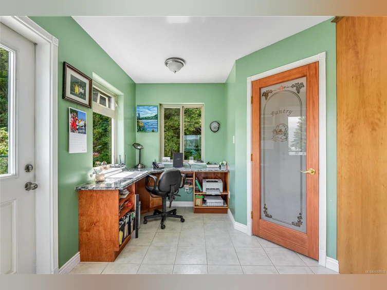 23 Sayward Road, Kelsey Bay/Sayward, BC, V0P 1R0 - 17