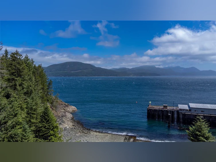 23 Sayward Road, Kelsey Bay/Sayward, BC, V0P 1R0 - 95