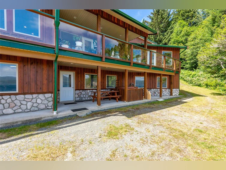 23 Sayward Road, Kelsey Bay/Sayward, BC, V0P 1R0 - 60