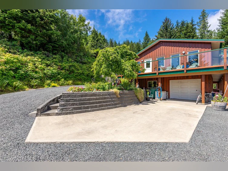 23 Sayward Road, Kelsey Bay/Sayward, BC, V0P 1R0 - 58