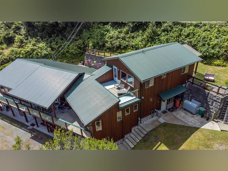 23 Sayward Road, Kelsey Bay/Sayward, BC, V0P 1R0 - 89