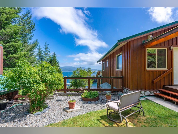 23 Sayward Road, Kelsey Bay/Sayward, BC, V0P 1R0 - 66