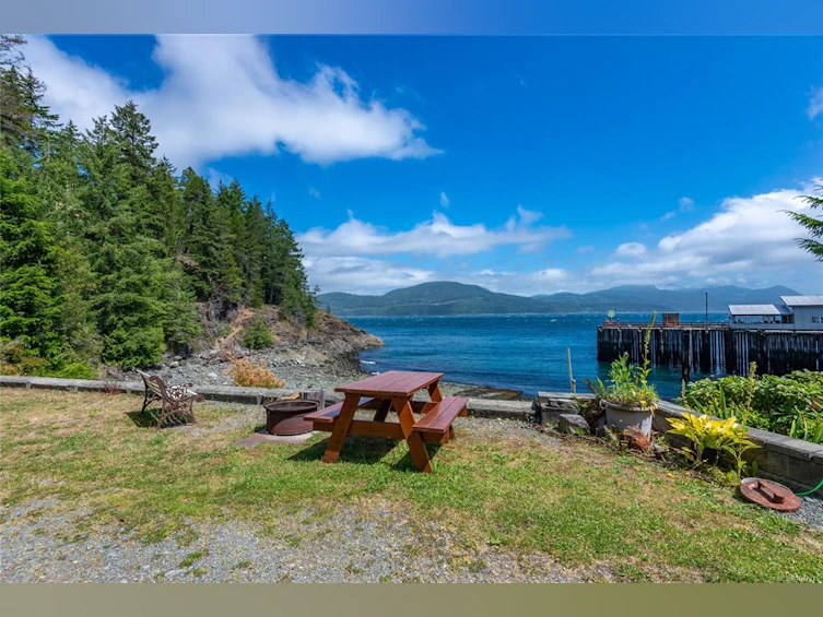 23 Sayward Road, Kelsey Bay/Sayward, BC, V0P 1R0 - 59