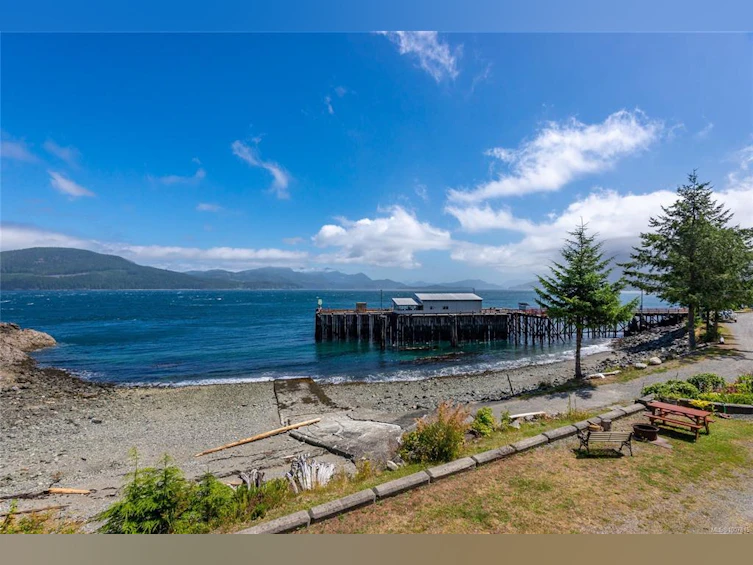 23 Sayward Road, Kelsey Bay/Sayward, BC, V0P 1R0 - 20