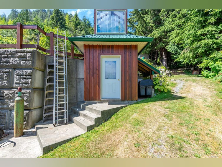 23 Sayward Road, Kelsey Bay/Sayward, BC, V0P 1R0 - 62