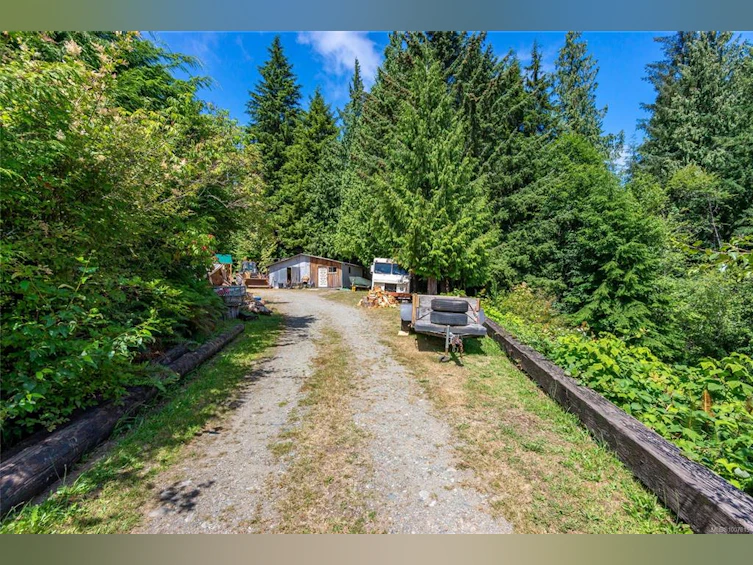 23 Sayward Road, Kelsey Bay/Sayward, BC, V0P 1R0 - 73