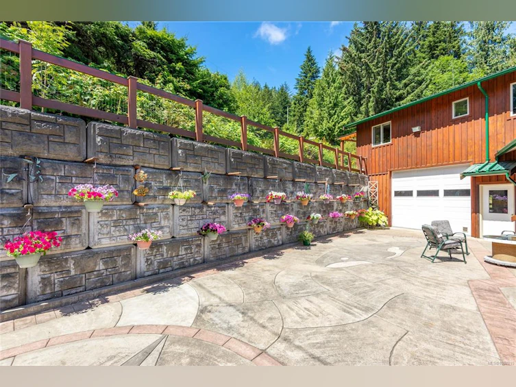 23 Sayward Road, Kelsey Bay/Sayward, BC, V0P 1R0 - 77