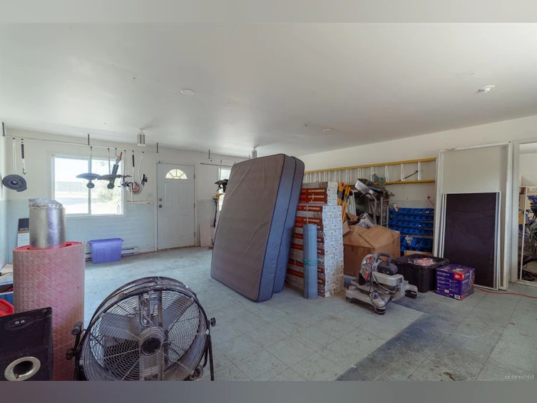 7405 Lantzville Road, Nanaimo, BC, V0R 2H0 - 23