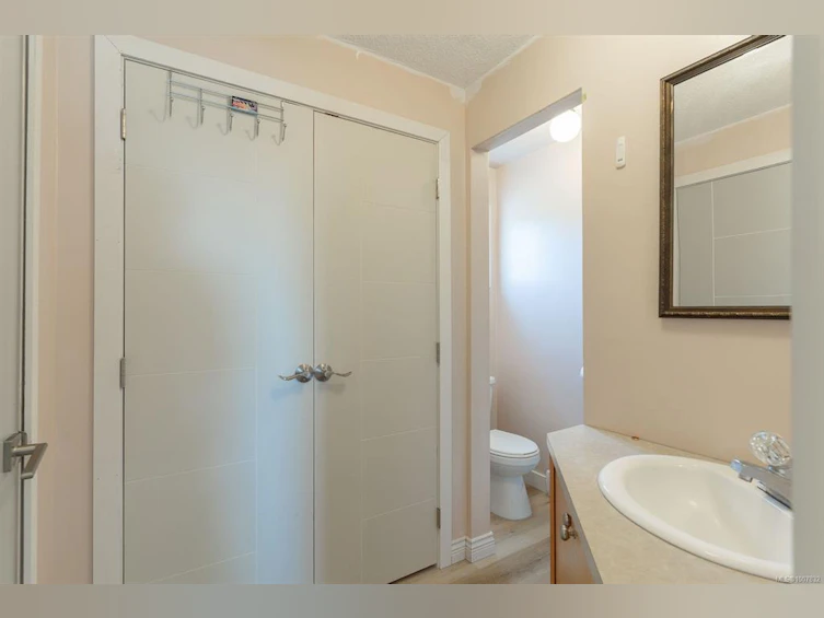 7405 Lantzville Road, Nanaimo, BC, V0R 2H0 - 15