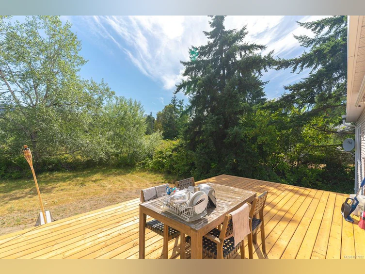 7405 Lantzville Road, Nanaimo, BC, V0R 2H0 - 12