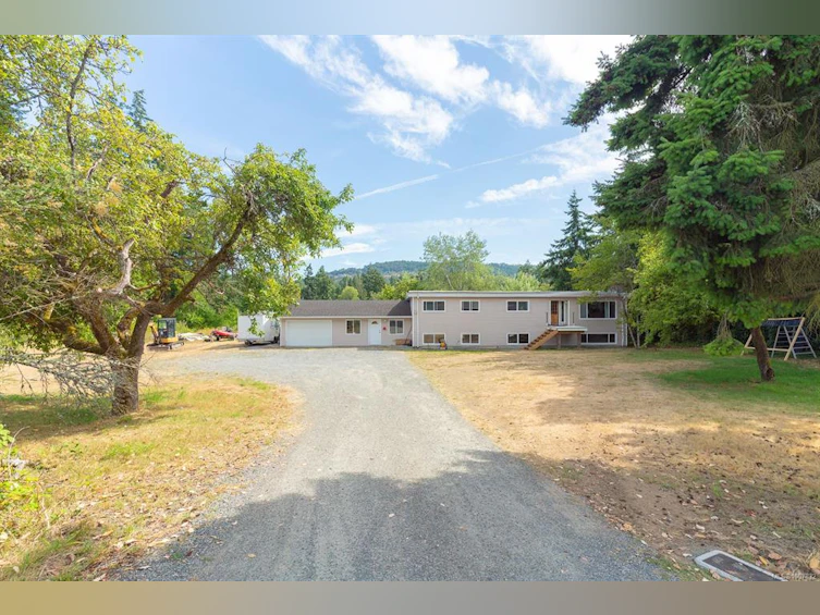 7405 Lantzville Road, Nanaimo, BC, V0R 2H0 - 30