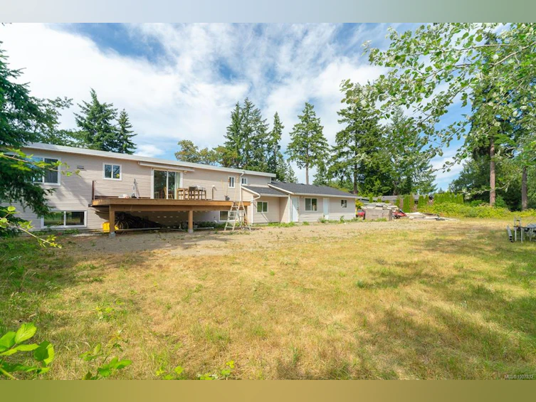 7405 Lantzville Road, Nanaimo, BC, V0R 2H0 - 37
