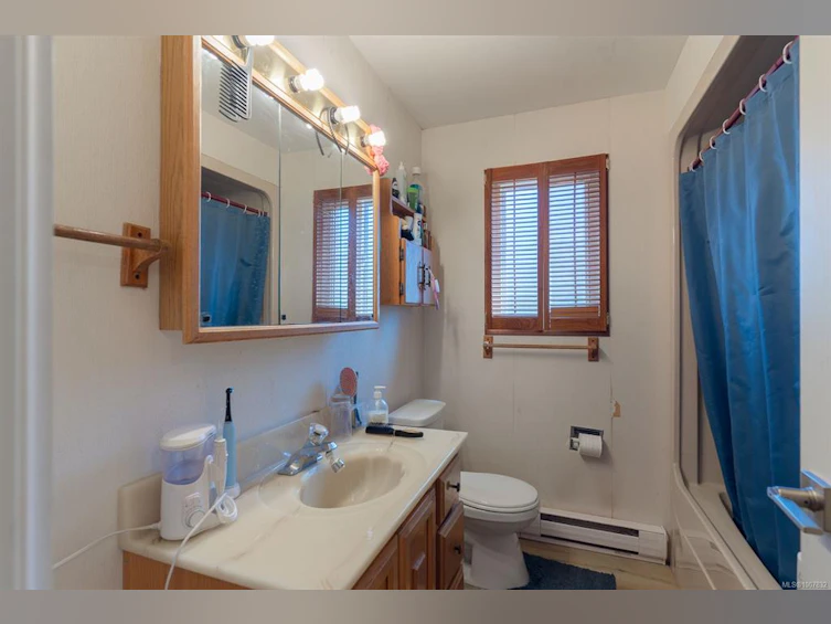 7405 Lantzville Road, Nanaimo, BC, V0R 2H0 - 18