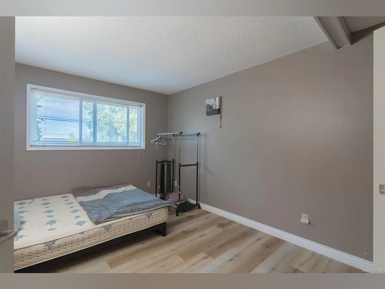 7405 Lantzville Road, Nanaimo, BC, V0R 2H0 - 13