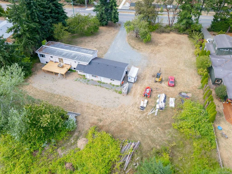7405 Lantzville Road, Nanaimo, BC, V0R 2H0 - 25
