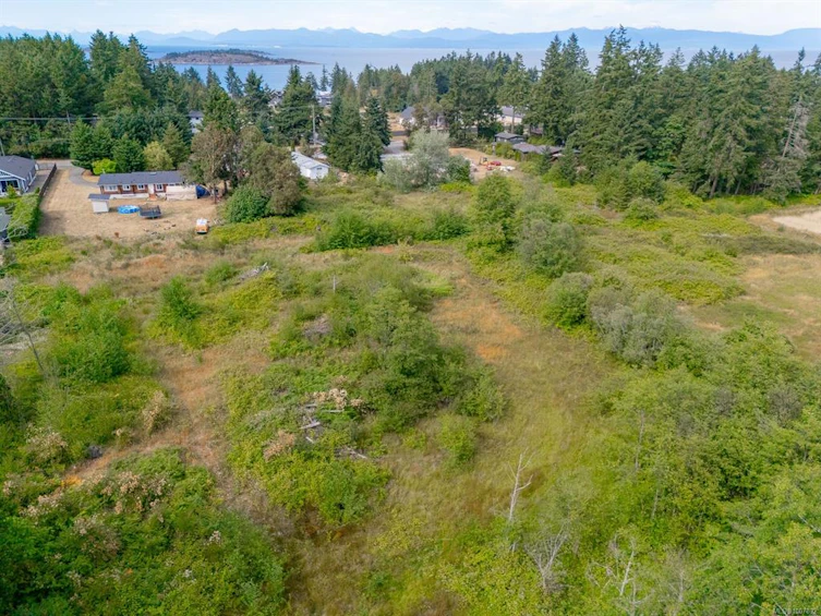7405 Lantzville Road, Nanaimo, BC, V0R 2H0 - 27