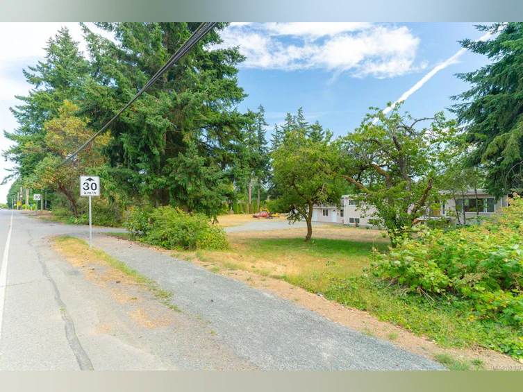 7405 Lantzville Road, Nanaimo, BC, V0R 2H0 - 28