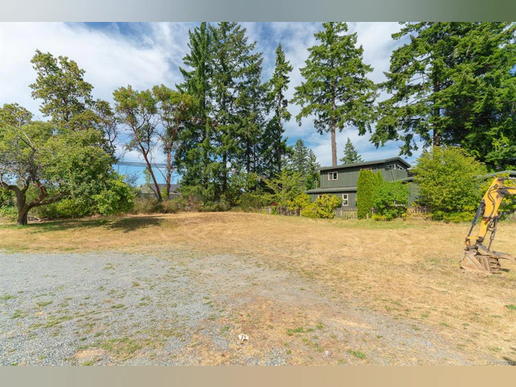 7405 Lantzville Road, Nanaimo, BC, V0R 2H0 - 33