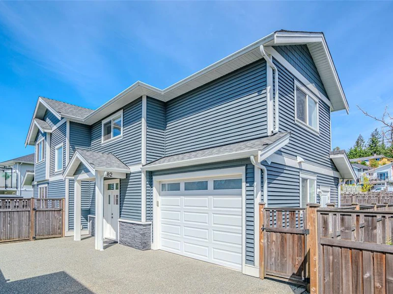182 Sunview Road, Nanaimo BC