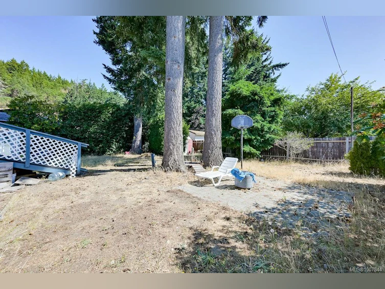 1318 Glenridge Drive, Langford, BC, V9B 2M4 - 30