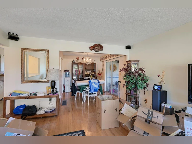1318 Glenridge Drive, Langford, BC, V9B 2M4 - 7