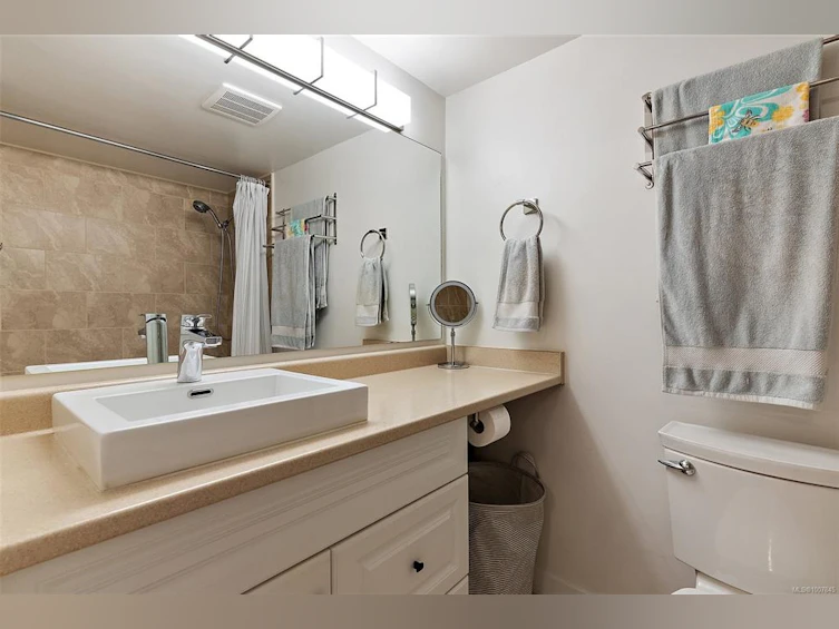 408-620 Toronto Street, Victoria, BC, V8V 1P7 - 29