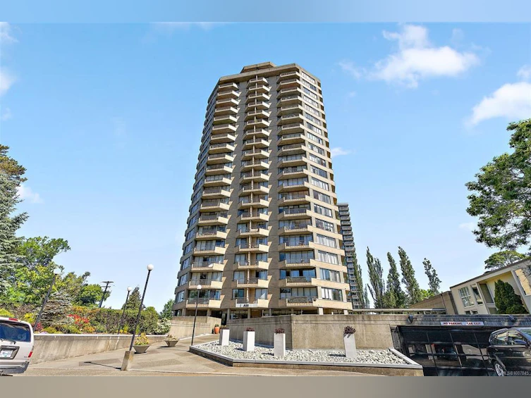 408-620 Toronto Street, Victoria, BC, V8V 1P7 - 31
