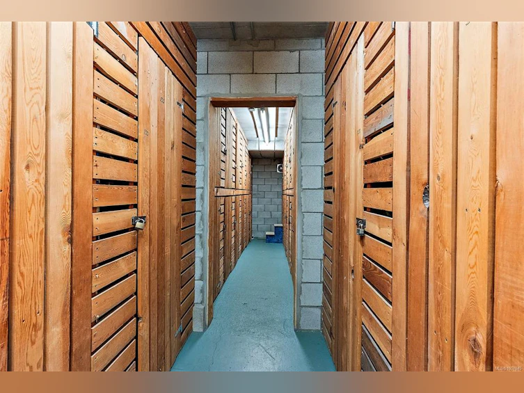 408-620 Toronto Street, Victoria, BC, V8V 1P7 - 12