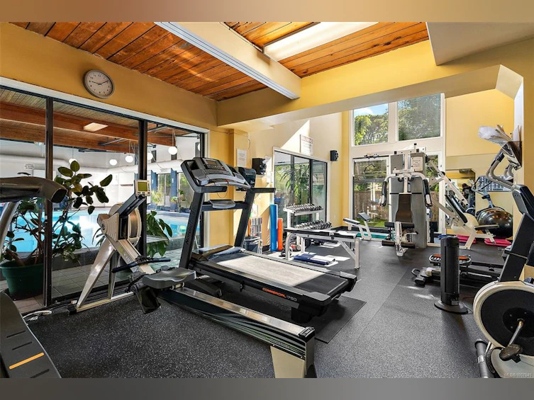 408-620 Toronto Street, Victoria, BC, V8V 1P7 - 7