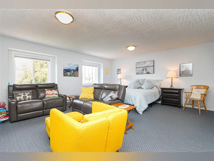 7243 Bethany Place, Sooke, BC, V9Z 0S8 - 30