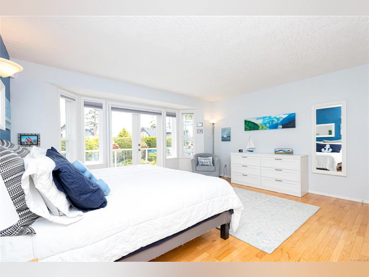7243 Bethany Place, Sooke, BC, V9Z 0S8 - 18