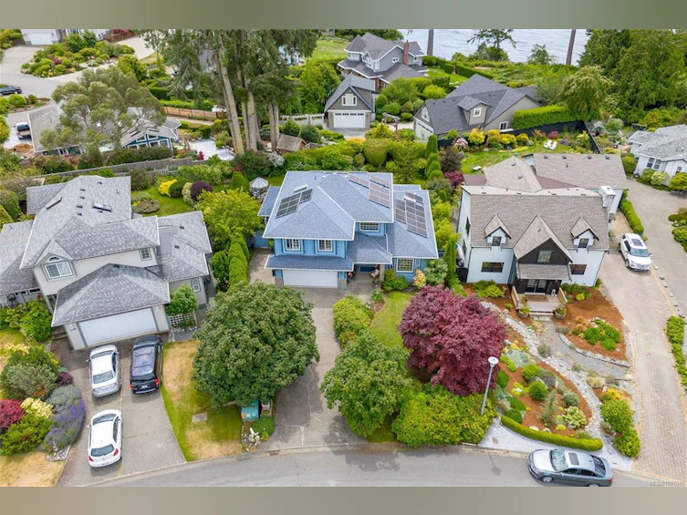 7243 Bethany Place, Sooke, BC, V9Z 0S8 - 37
