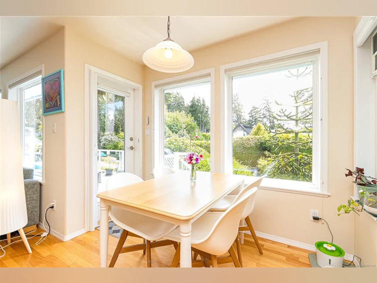 7243 Bethany Place, Sooke, BC, V9Z 0S8 - 13