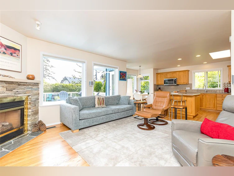 7243 Bethany Place, Sooke, BC, V9Z 0S8 - 15