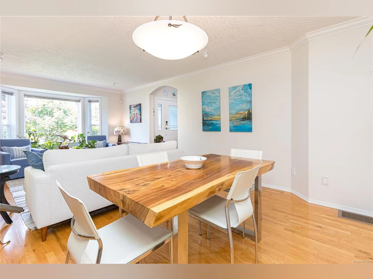 7243 Bethany Place, Sooke, BC, V9Z 0S8 - 9