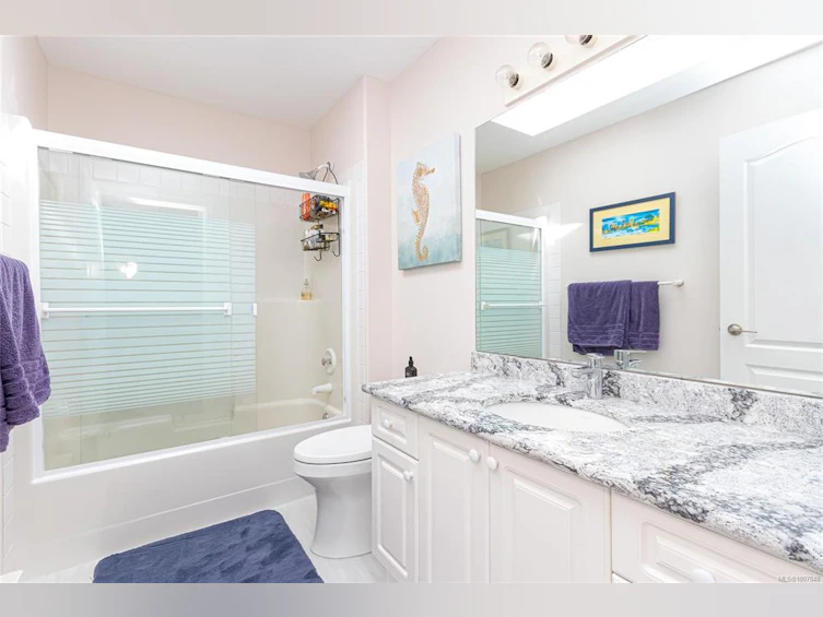 7243 Bethany Place, Sooke, BC, V9Z 0S8 - 27