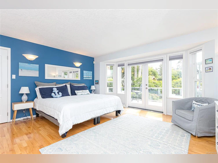 7243 Bethany Place, Sooke, BC, V9Z 0S8 - 17