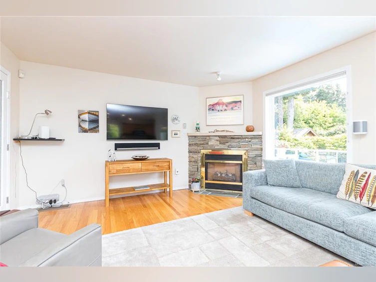 7243 Bethany Place, Sooke, BC, V9Z 0S8 - 14