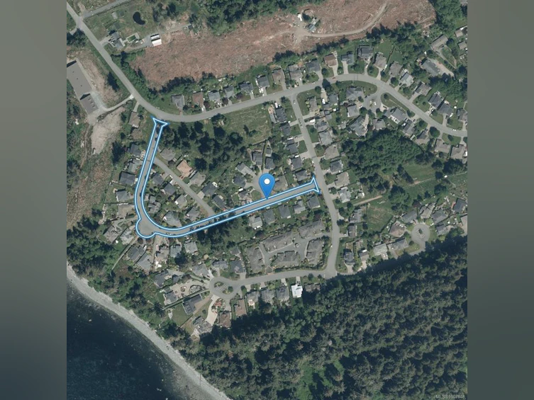 7243 Bethany Place, Sooke, BC, V9Z 0S8 - 41