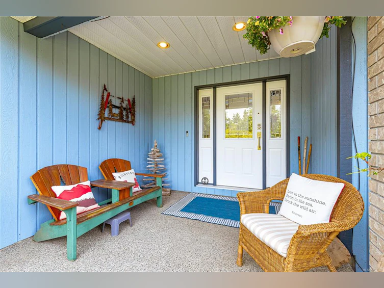 7243 Bethany Place, Sooke, BC, V9Z 0S8 - 3
