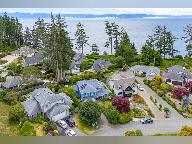 7243 Bethany Place, Sooke, BC, V9Z 0S8 - 4