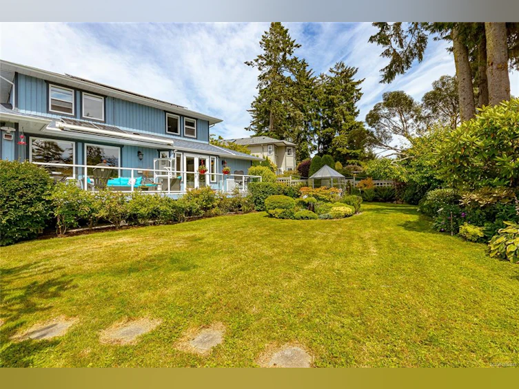 7243 Bethany Place, Sooke, BC, V9Z 0S8 - 34
