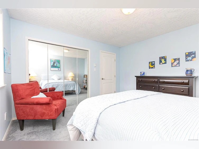 7243 Bethany Place, Sooke, BC, V9Z 0S8 - 25