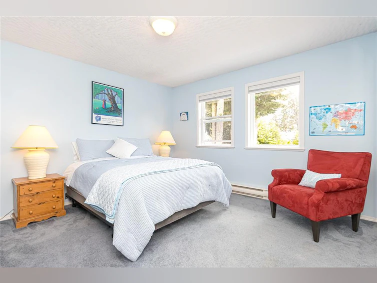 7243 Bethany Place, Sooke, BC, V9Z 0S8 - 24