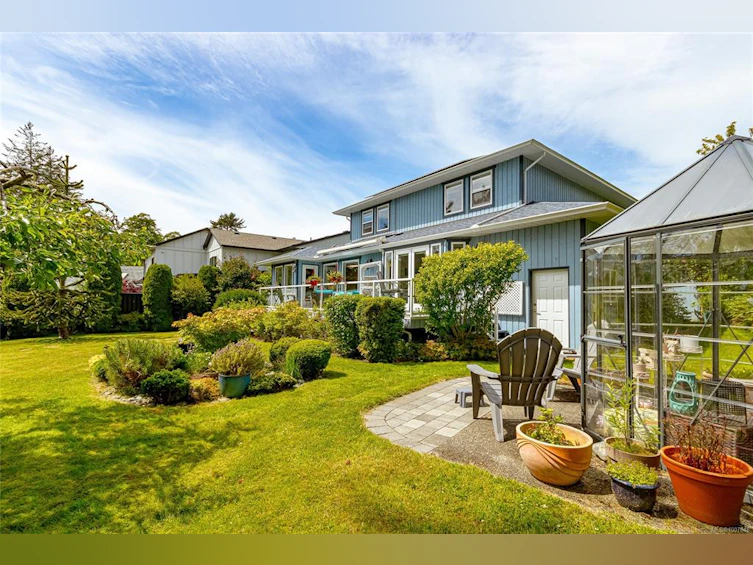 7243 Bethany Place, Sooke, BC, V9Z 0S8 - 33