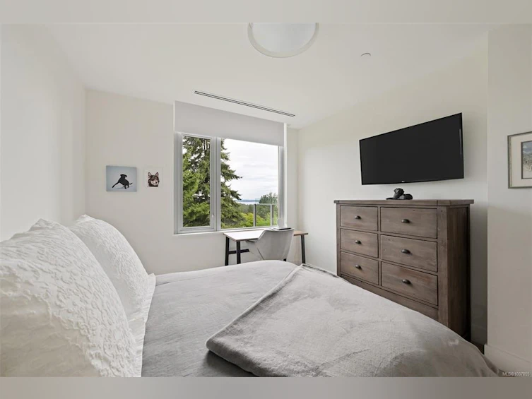 202-5388 Hill Rise Terrace, Saanich, BC, V8Y 3K2 - 41